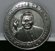 John Paul 2 Awards No. 004