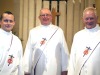Archdiocese of Tuam, ordinations to the Permanent Diaconate, Cathedral of the Assumption, November 21st, 2021