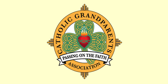 Catholic Grandparents Association in drive to establish local branches