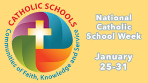 CTN_Catholic_School_Week_2015