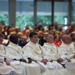 National Eucharistic Congress, Knock, September 26th, 2015