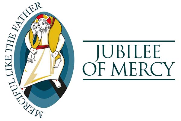 Welcoming the Year of Mercy!