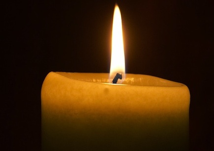 Candle | Archdiocese of Tuam