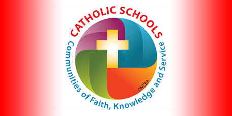 Conference on Catholic Education Tuam Archdiocese