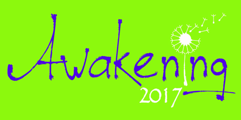 Awakening 2017