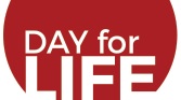 Day for Life Sunday 6th October 2019 ‘A time for prayer and action for unborn life’