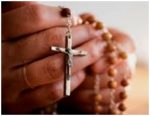 Prayer Resource for Parishioners