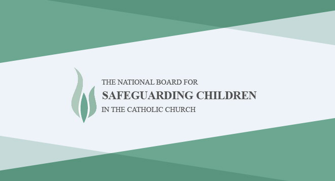NBSCCC Safeguarding Review 2021
